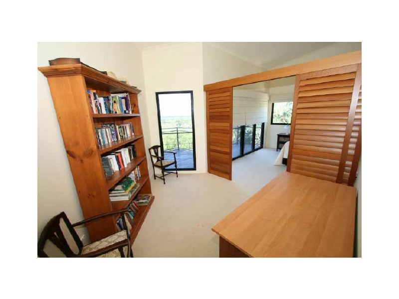 9 Shearwater Street, Peregian Beach QLD 4573