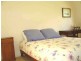 9 Shearwater Street, Peregian Beach QLD 4573