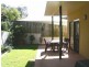 9 Shearwater Street, Peregian Beach QLD 4573