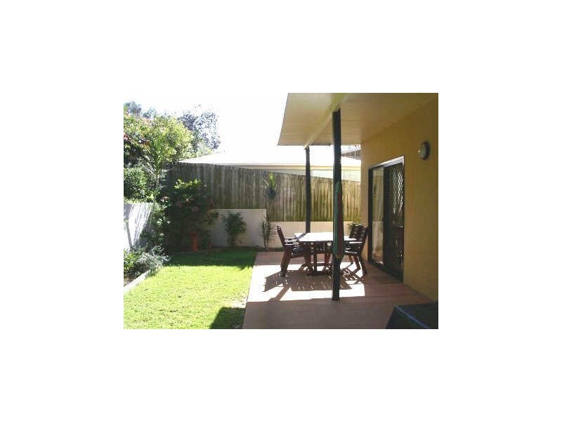 9 Shearwater Street, Peregian Beach QLD 4573