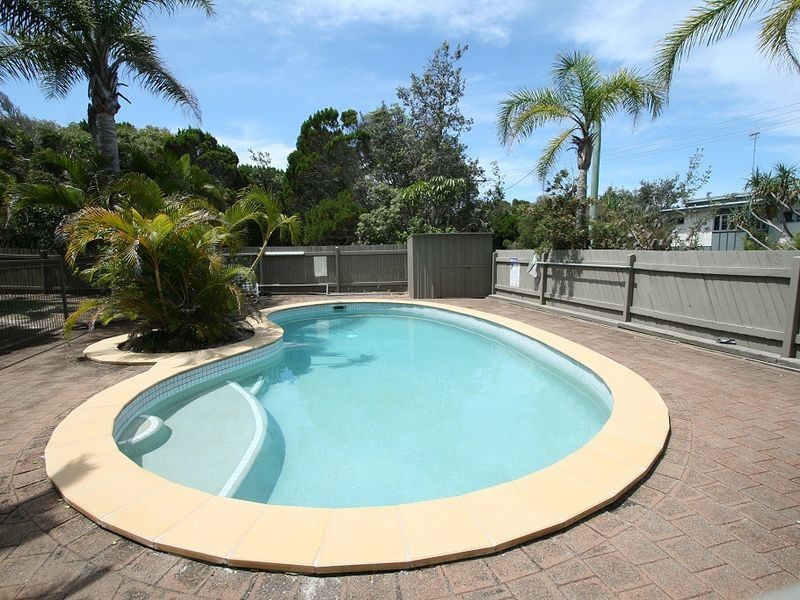 9/26 Tristania Drive, Marcus Beach QLD 4573