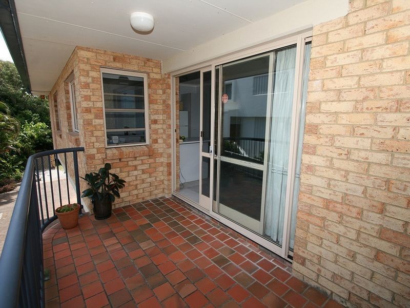 9/26 Tristania Drive, Marcus Beach QLD 4573