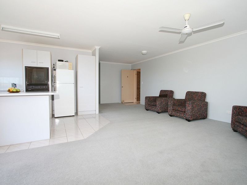 9/26 Tristania Drive, Marcus Beach QLD 4573