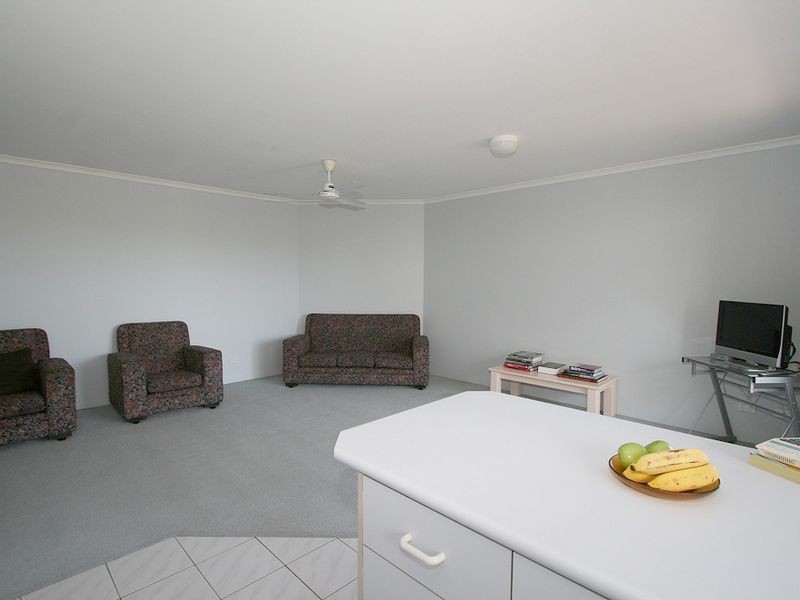 9/26 Tristania Drive, Marcus Beach QLD 4573