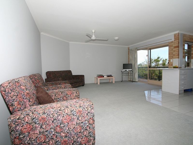 9/26 Tristania Drive, Marcus Beach QLD 4573