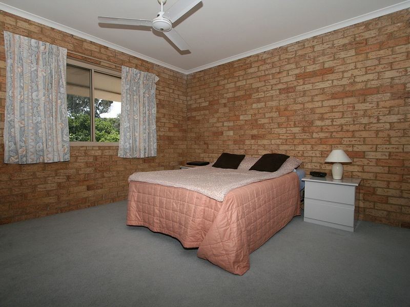 9/26 Tristania Drive, Marcus Beach QLD 4573