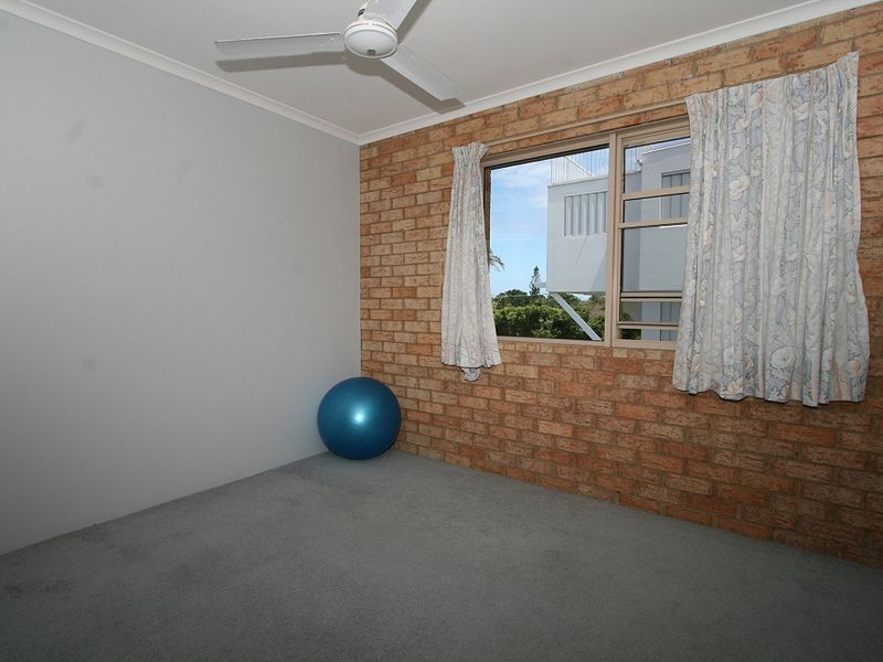 9/26 Tristania Drive, Marcus Beach QLD 4573