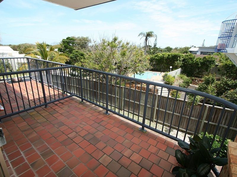 9/26 Tristania Drive, Marcus Beach QLD 4573