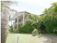 9/26 Tristania Drive, Marcus Beach QLD 4573
