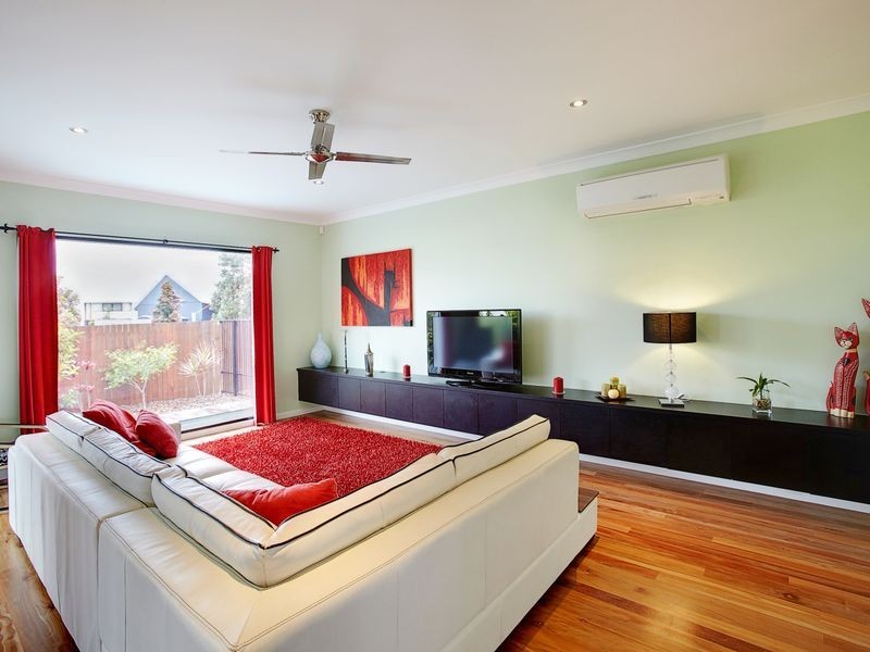 3 Bonville Court, Peregian Springs QLD 4573