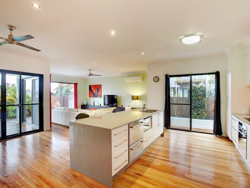 3 Bonville Court, Peregian Springs QLD 4573