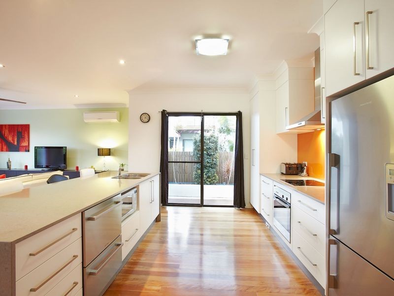 3 Bonville Court, Peregian Springs QLD 4573