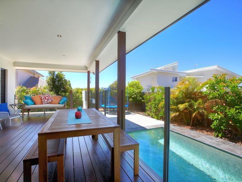 3 Bonville Court, Peregian Springs QLD 4573