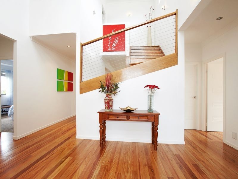 3 Bonville Court, Peregian Springs QLD 4573