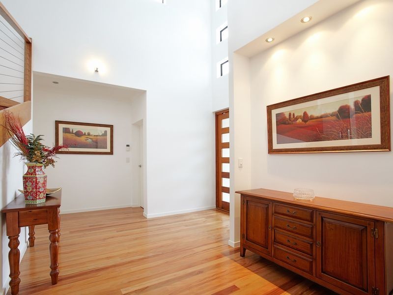 3 Bonville Court, Peregian Springs QLD 4573