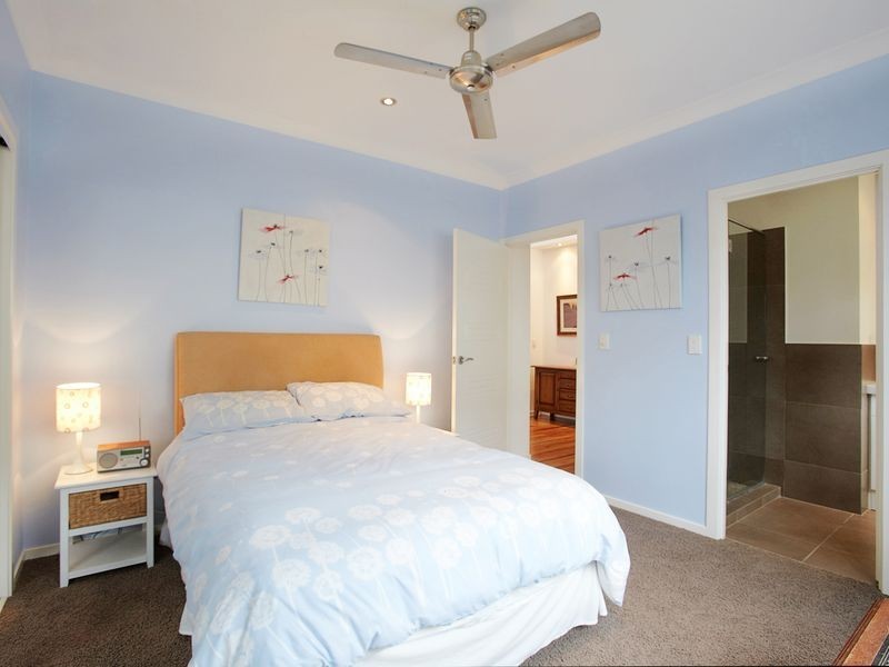 3 Bonville Court, Peregian Springs QLD 4573