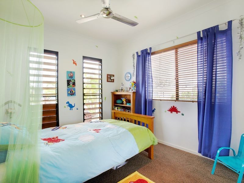 3 Bonville Court, Peregian Springs QLD 4573