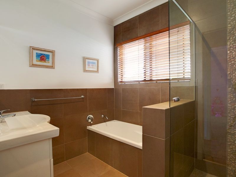 3 Bonville Court, Peregian Springs QLD 4573