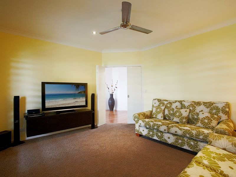 3 Bonville Court, Peregian Springs QLD 4573