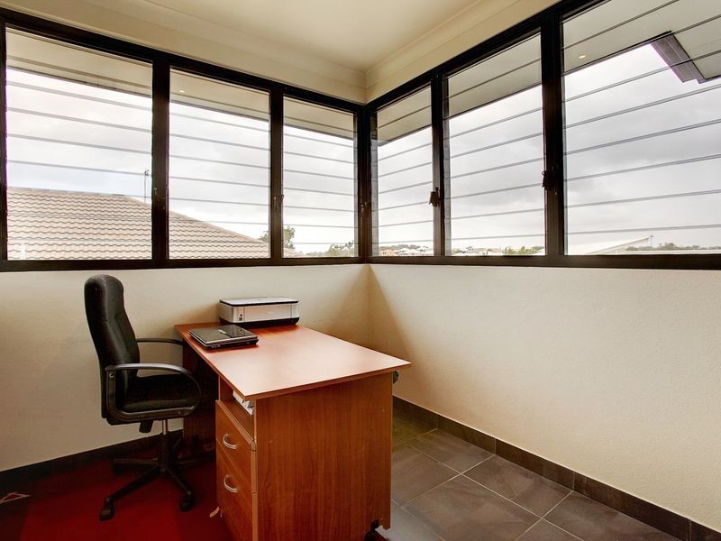 3 Bonville Court, Peregian Springs QLD 4573