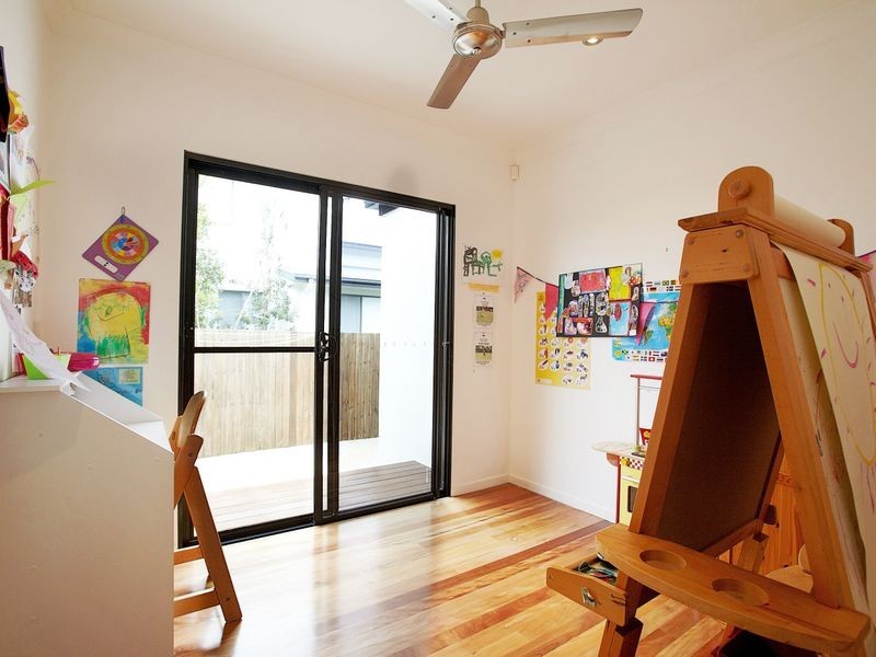 3 Bonville Court, Peregian Springs QLD 4573