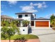 3 Bonville Court, Peregian Springs QLD 4573