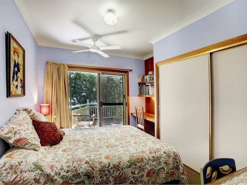 2 Petrel Street, Peregian Beach QLD 4573