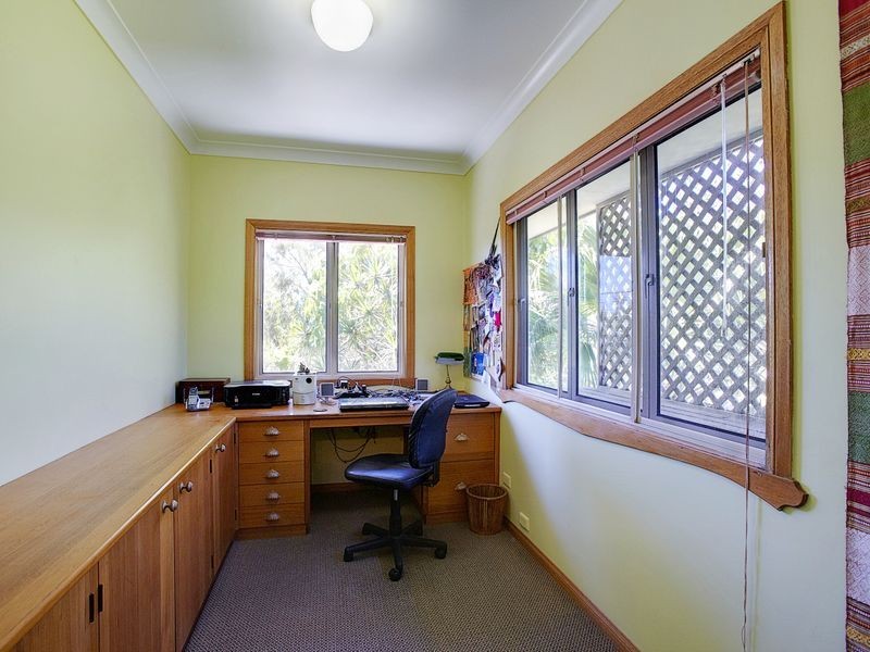 2 Petrel Street, Peregian Beach QLD 4573