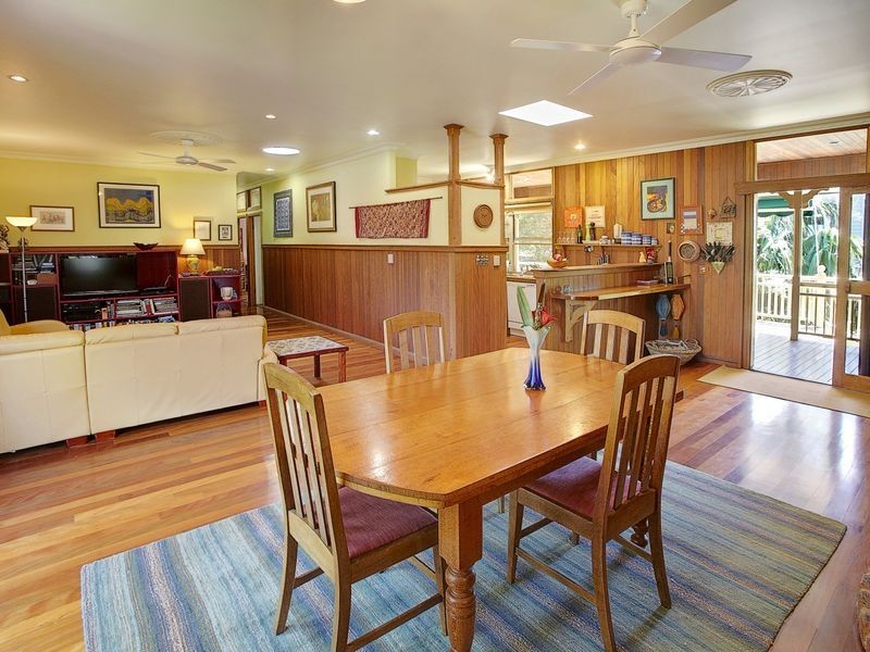 2 Petrel Street, Peregian Beach QLD 4573