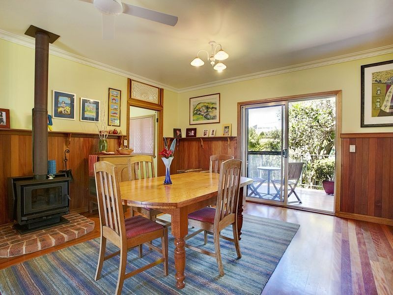 2 Petrel Street, Peregian Beach QLD 4573