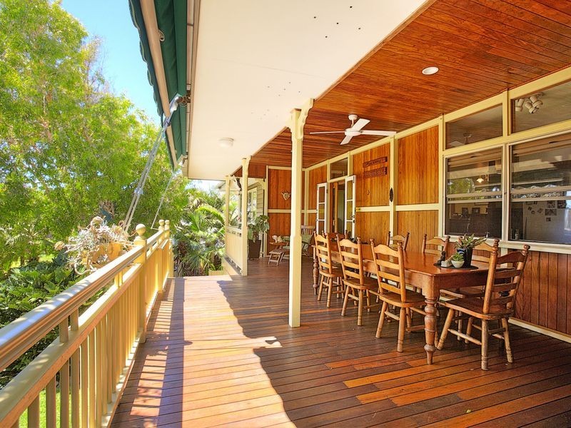 2 Petrel Street, Peregian Beach QLD 4573