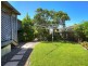 2 Petrel Street, Peregian Beach QLD 4573