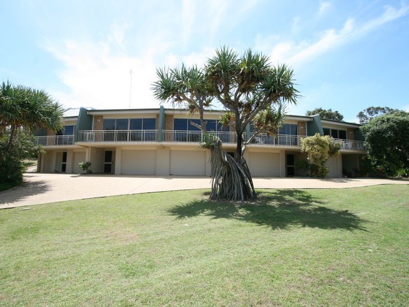 5/2 Tristania Drive, Marcus Beach QLD 4573
