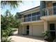 5/2 Tristania Drive, Marcus Beach QLD 4573