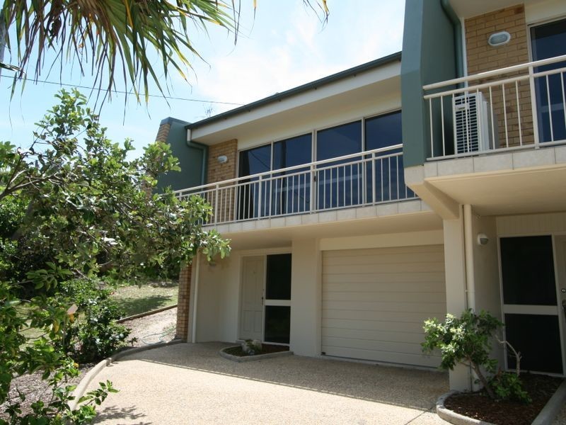 5/2 Tristania Drive, Marcus Beach QLD 4573