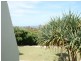 5/2 Tristania Drive, Marcus Beach QLD 4573