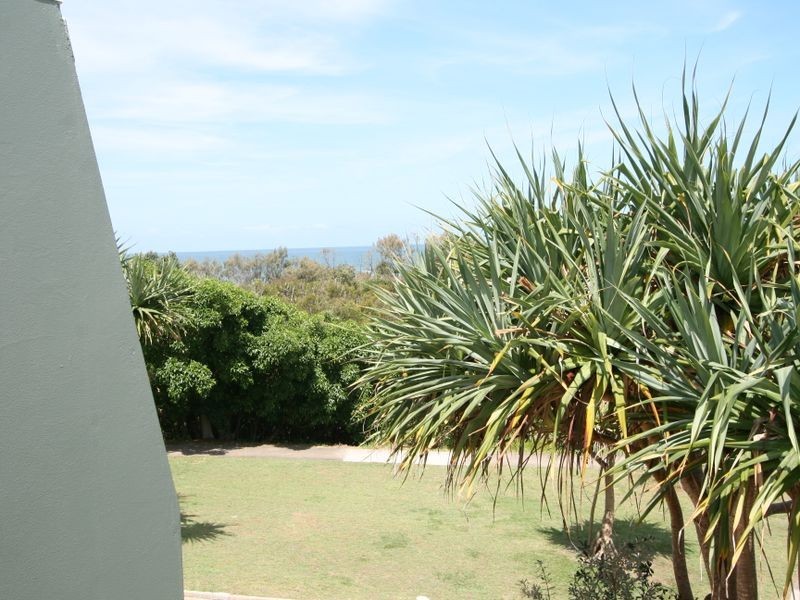 5/2 Tristania Drive, Marcus Beach QLD 4573