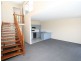 5/2 Tristania Drive, Marcus Beach QLD 4573