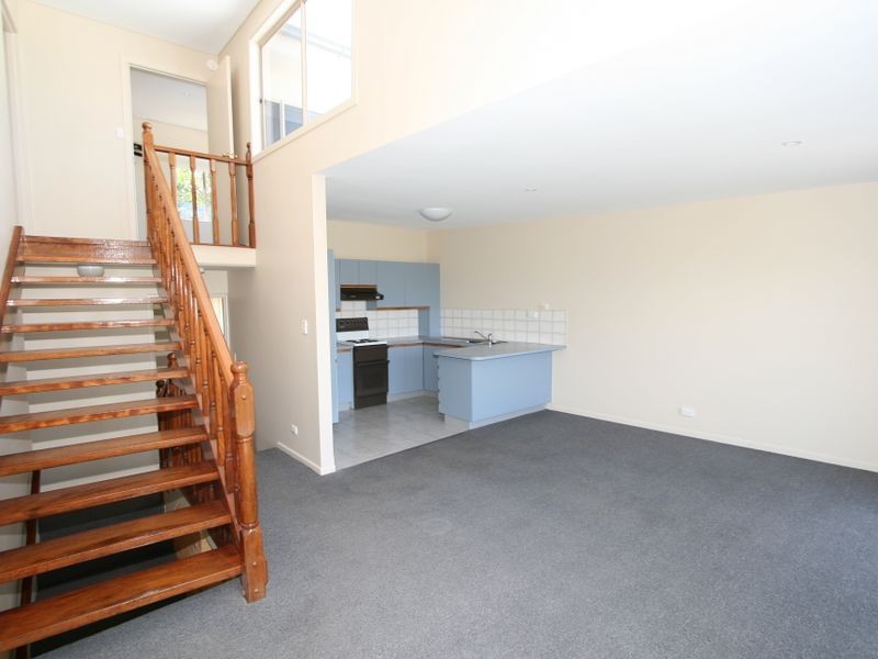 5/2 Tristania Drive, Marcus Beach QLD 4573