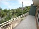 5/2 Tristania Drive, Marcus Beach QLD 4573