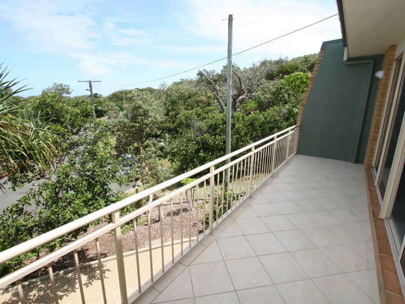 5/2 Tristania Drive, Marcus Beach QLD 4573