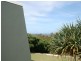 5/2 Tristania Drive, Marcus Beach QLD 4573