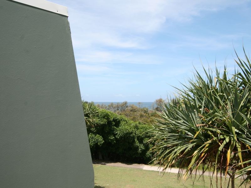 5/2 Tristania Drive, Marcus Beach QLD 4573