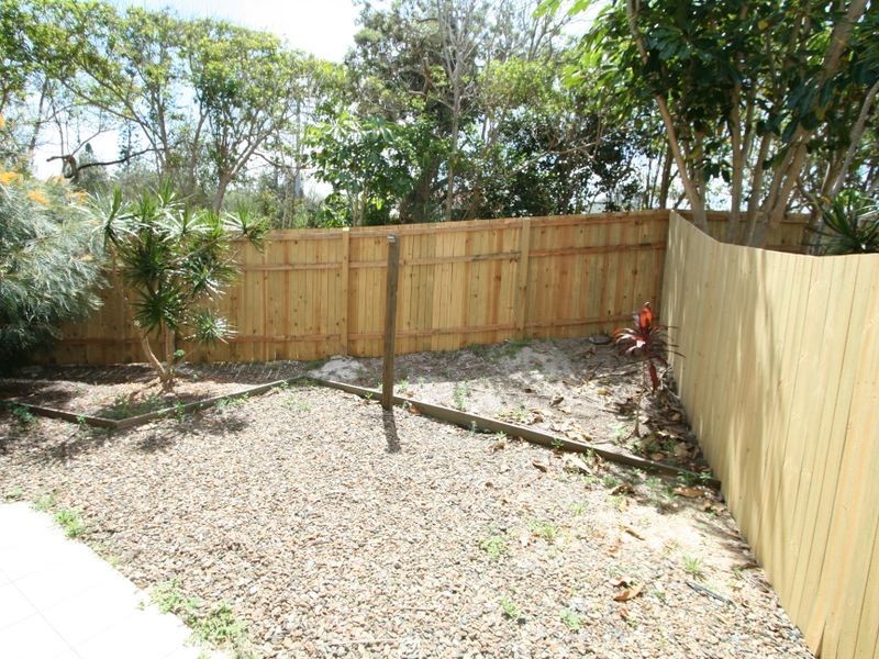 5/2 Tristania Drive, Marcus Beach QLD 4573