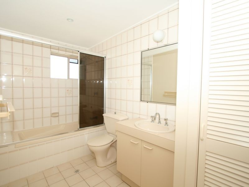 5/2 Tristania Drive, Marcus Beach QLD 4573