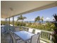 352 David Low Way, Peregian Beach QLD 4573