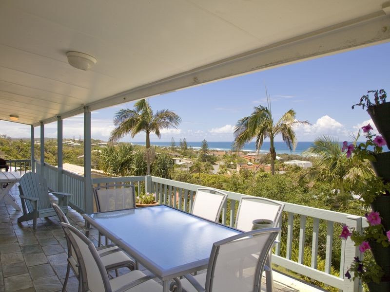 352 David Low Way, Peregian Beach QLD 4573