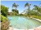 352 David Low Way, Peregian Beach QLD 4573