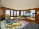 352 David Low Way, Peregian Beach QLD 4573