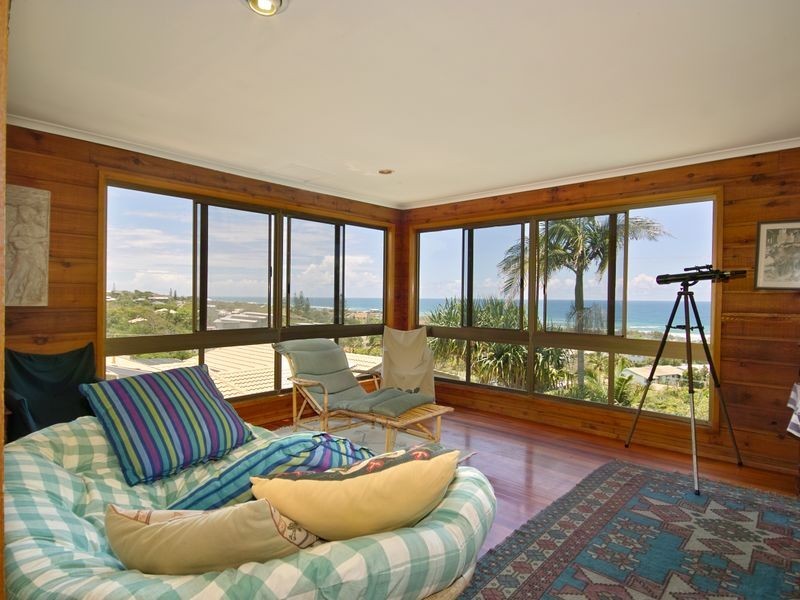 352 David Low Way, Peregian Beach QLD 4573